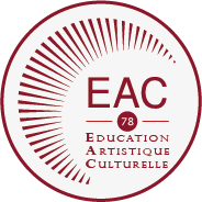 EAC78