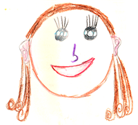 coloriage en images