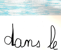 coloriage en images